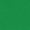 Irish Green, variant on Cavalier King Charles Dandelion Tshirt