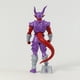 thumbnail image 5 of Dragonball Super Janemba Ichiban Kuji PVC colección de figuras de acción juguete muñeca regalo, 5 of 5