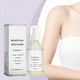 thumbnail image 4 of Aceite esencial Reafirmante Corporal Antienvejecimiento Hidrata la Piel Rejuvenece y Reduce los Poros Aceite 60ml Cuidado de la Piel, 4 of 5