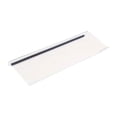 thumbnail image 4 of Bunblic Computer Keyboard Stand Durability Acrylic Keyboard Tilt Lift Riser for Desk 43.18x14.48cmx3.05cm, 4 of 8
