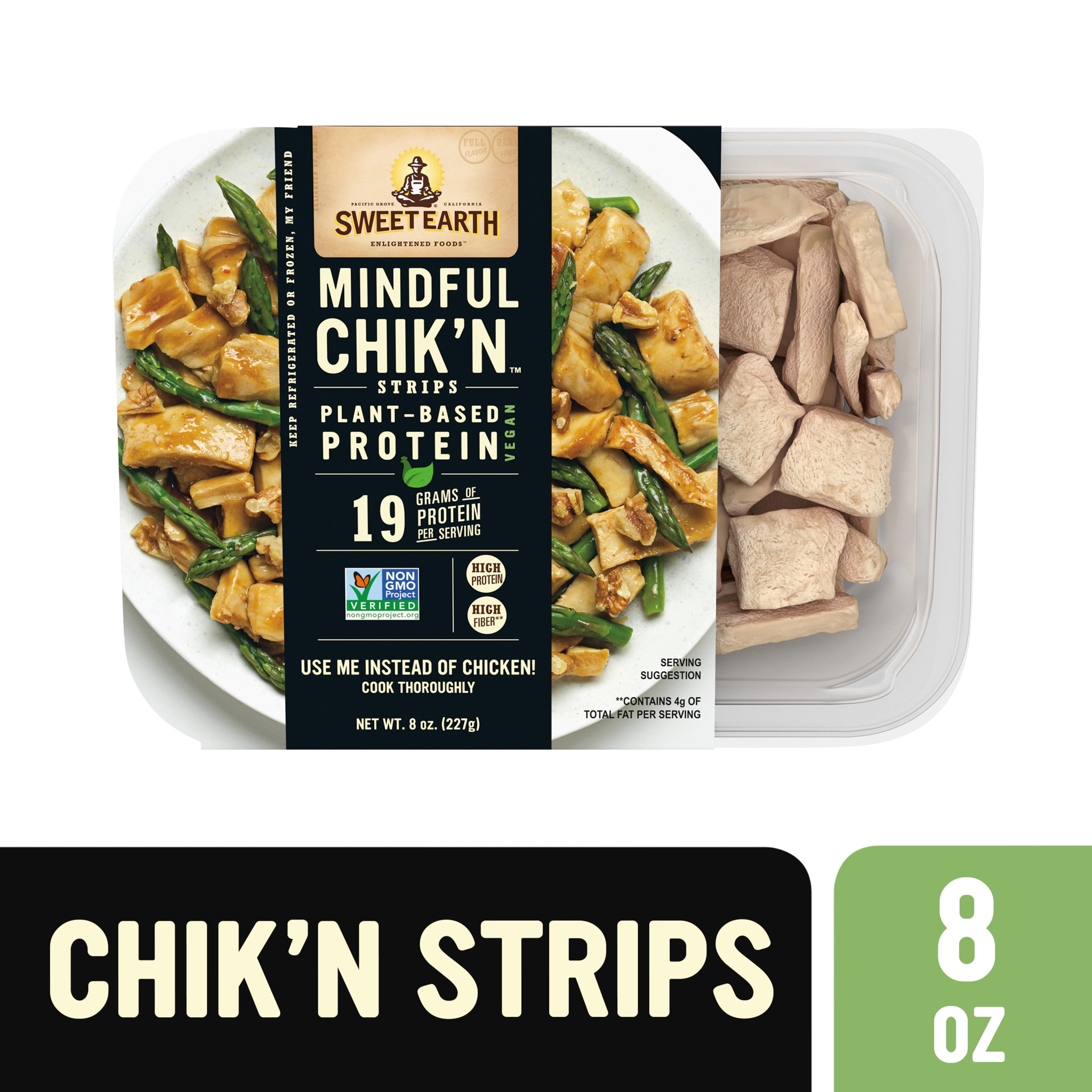 mindful chik n mindful chik n