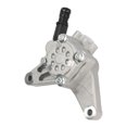 thumbnail image 2 of for Acura MDX 2003-2013 ODYSSEY 2005-2010 56110-RGL-A03 Power Steering Pump, 2 of 4