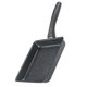 thumbnail image 4 of Tamagoyaki Pan Japanese Omelette Pan Egg-Pan Frying Pan No Oil Non-stick Yuzishao Retangle Omelet Pan, 4 of 5