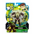 thumbnail image 1 of Vilgax Ben 10 Omni Enhanced 5 Pulgadas, 1 of 4