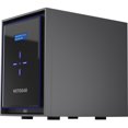 thumbnail image 4 of NETGEAR ReadyNAS 426 - NAS server - 12 TB, 4 of 5