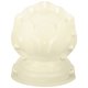 thumbnail image 1 of Molde para columna romana, molde para balaustrada, molde para balcón, molde para valla de jardín, molde para hormigón., 1 of 5
