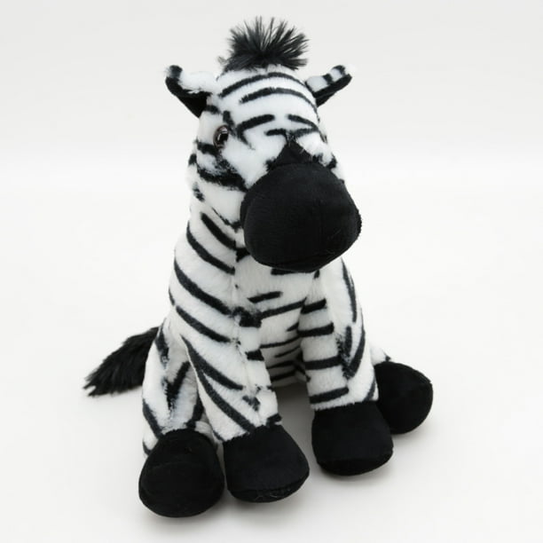 shepherd plush