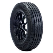 Travelstar EcoPath H/T All-Season Tire - LT245/75R17 LRE 10PLY Rated