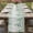 White Green Gray, variant on Table Runner 36 Inches Long for Kitchen Dining, Green Eucalyptus Leaves Dresser Scarf Farmhouse, Dining Table Decorations for Wedding/Parties, Summer Botanical Daisy Black Plaid 13 x 36 In