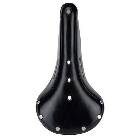 ブルックス B17 NARROW サドル ブラック