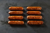 Beyond Meat Plant-Based Breakfast Sausage, 235g, 235g
