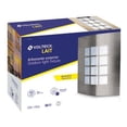 thumbnail image 2 of Arbotante DECORATIVO SATIN Volteck ARB-003S, 2 of 2