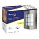 thumbnail image 2 of Arbotante DECORATIVO SATIN Volteck ARB-003S, 2 of 2