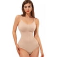 thumbnail image 1 of Panty Faja Body Calzón Reductora Moldeadora Sexy Beone, 1 of 8