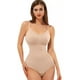 thumbnail image 1 of Panty Faja Body Calzón Reductora Moldeadora Sexy Beone, 1 of 8
