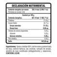 thumbnail image 3 of Queso Kraft Natural Cheese mild cheddar 226 g, 3 of 3