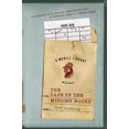 thumbnail image 1 of The Case of the Missing Books, 1 of 1