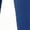 Blue-07, variant on LIBRCLO Wide Leg Sweatpants for Women, Baggy Casual Lounge Fleece Sweatpants with Pockets Drawstring Elastic Waist Sweat Pants