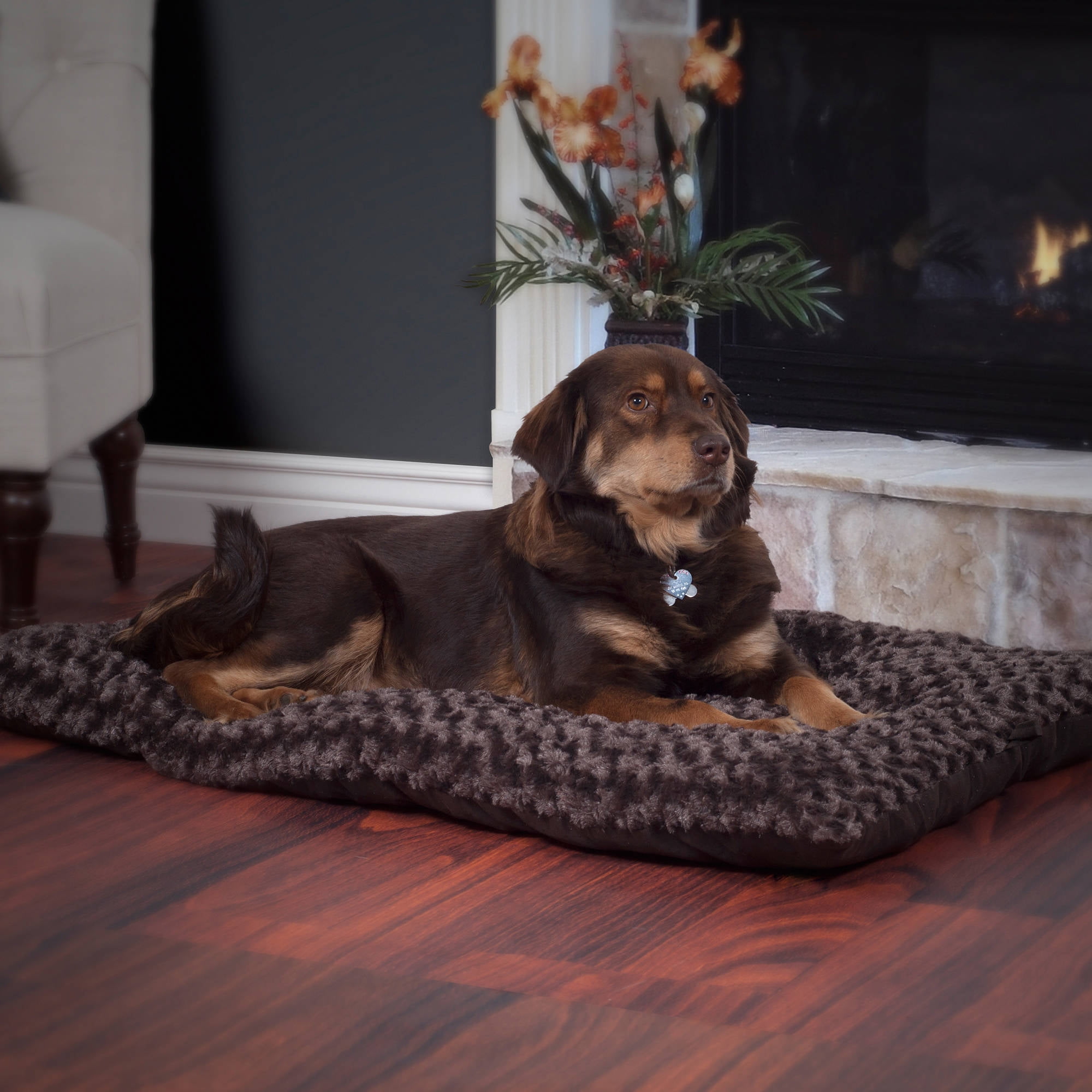 petmaker small cushion pillow be petmaker small cushion pillow be