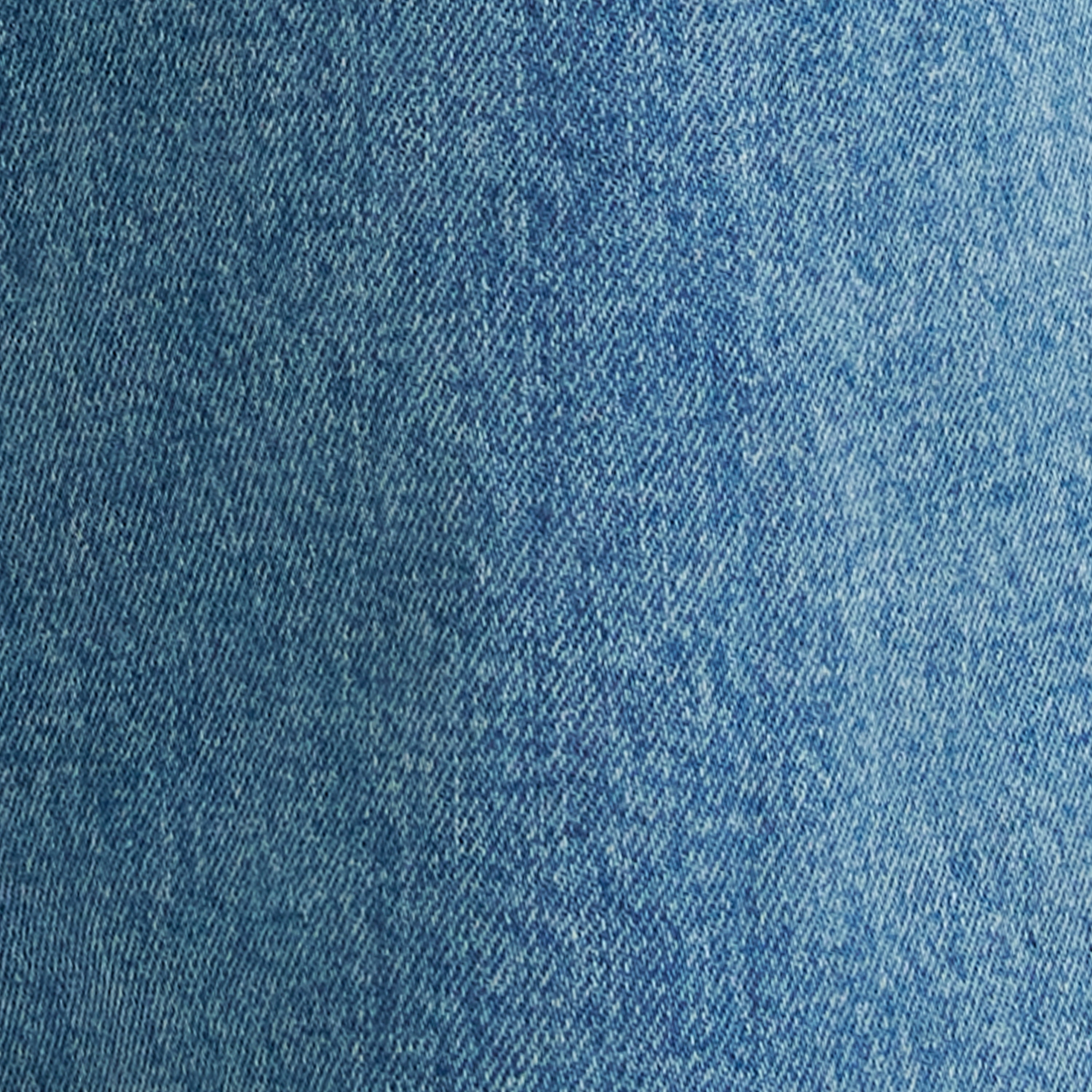 Lee® Women's Low Slung Barrel Leg Denim Jeans