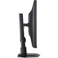 thumbnail image 3 of Acer Nitro XV325QK V3 32" Class 4K UHD Gaming Mini LED Monitor, 16:9, Black, 3 of 6