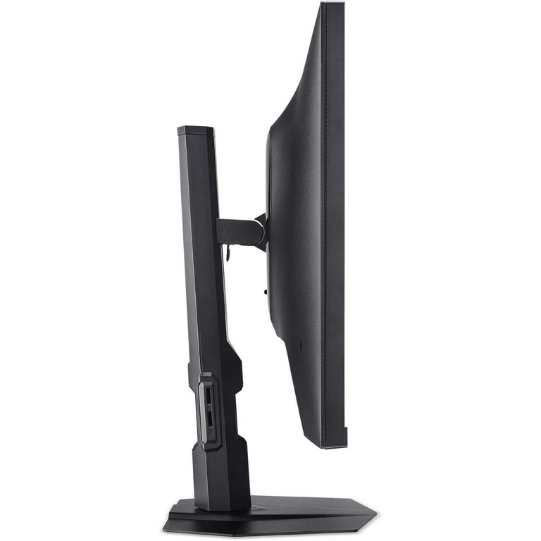 Acer Nitro XV325QK V3 32