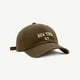 thumbnail image 1 of vintage New York gorras para hombre gorra para mujer gorras de béisbol gorros papá sombrero accesorios, 1 of 4