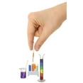 thumbnail image 3 of Smart Lab Kit Science Petite!, 3 of 5