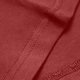 thumbnail image 4 of pstuiky camisetas para hombre, Camiseta de manga corta para hombre, cuello redondo, informal, de manga corta. Camiseta de hombre, camiseta de manga corta con cuello redondo. ropa de hombre l, 4 of 7