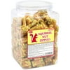 Squirrel Nut Zippers, Caramel Candies, 84 Oz, 240 Ct