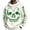White, variant on Mens Halloween Sweatshirt Hoodie Halloween Hoodie for Men 3D Skeleton Rib Cage Spine Scary Pullover Hooded Sweatshirt Party Top Black1 3XL
