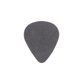 thumbnail image 2 of Picks Juego de soportes para púas de guitarra 10 piezas Paletas de plectro Púa de guitarra de celuloide 2 piezas Soportes para púas Soporte adhesivo EVA Fácil de pegar en la guitarra Abody  Picks, 2 of 6