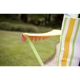 thumbnail image 4 of Deluxe Lemonade Stand Playhouse by Role Play, Play Tent, Children's Pretend Store, 4 of 12