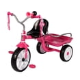 thumbnail image 1 of Triciclo 302 Trixie, 1 of 4