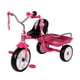thumbnail image 1 of Triciclo 302 Trixie, 1 of 4