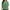 Laurel green, variant on Summer Tops Womens Solid T Shirts for Women Loose Shirts Basic Tee