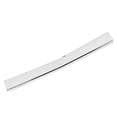 thumbnail image 1 of Front Bumper Lip Trim  Bumper Spoiler Cover Trim  Front Bumper Spoiler Trim  Bumper Lip Protector Cover  Car Front Bumper Lip Spoiler Protector Cover Trim Fit For  Alphard VELLFIRE, 1 of 8