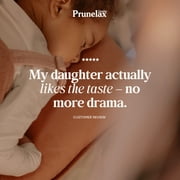 Prunelax Ciruelax Kids Liquid - 4 oz