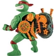 thumbnail image 2 of Tmnt Fig, 2 of 2