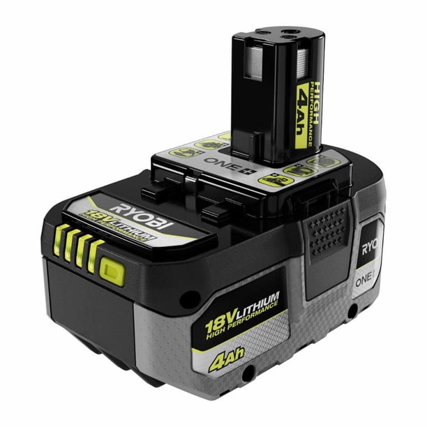 Sitemapcdatahttpscookniqoocombatterie Ryobi 18v 4ah