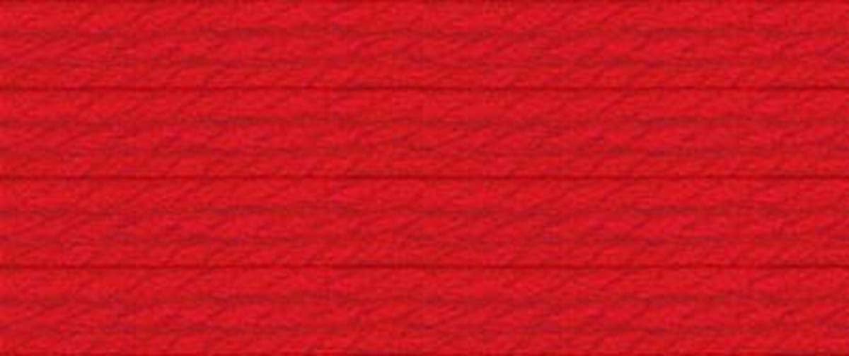 Herrschners® 10 pack, PreCut Latch Hook Yarn Pack