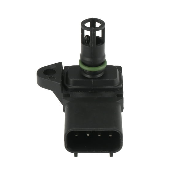 Vehicle MAP Manifold Absolute Pressure Sensor MAP Sensor Air Intake Switch for Jaguar S-Type for Volvo C30 2S6A-9F479-BB