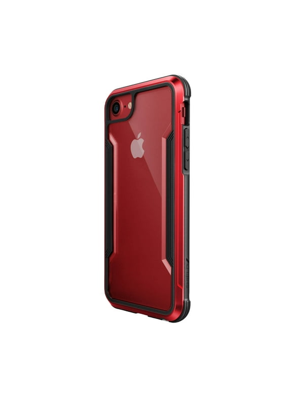 Geniet Mier engel iPhone 6 and 6s Cases in iPhone Cases | Red - Walmart.com