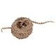 thumbnail image 1 of Cinta de arpillera de 10M perfecl Rollo de arpillera, 1 of 8