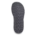 thumbnail image 7 of HOBIBEAR Barefoot Shoes for Men & Women - Zero Drop Minimalist Trail Running Sneakers with Wide Toe Box, Lightweight Breathable Walking Shoes for Natural Movement (Road/Trail/Gym), 7 of 7