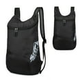 thumbnail image 2 of Hiking Backpack for Women Men Lightweight Foldable Travel Backpack Large Capacity Climbing Bags Packable Rucksack, 2 of 6