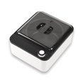 thumbnail image 1 of Hair Removal Wax Kit - Professional Electric Wax Warmer for Full Body Waxing, 1 of 5