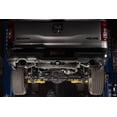 thumbnail image 2 of Flowmaster Signature Series Exhaust System, 2 of 7