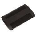 thumbnail image 1 of Beard Comb, Static Free Mustache Comb  For Home Travel For Grooming, 1 of 8