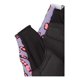 thumbnail image 4 of Guantes Entrenamiento Puma At Shift Gloves Entrenamiento gris M, 4 of 5